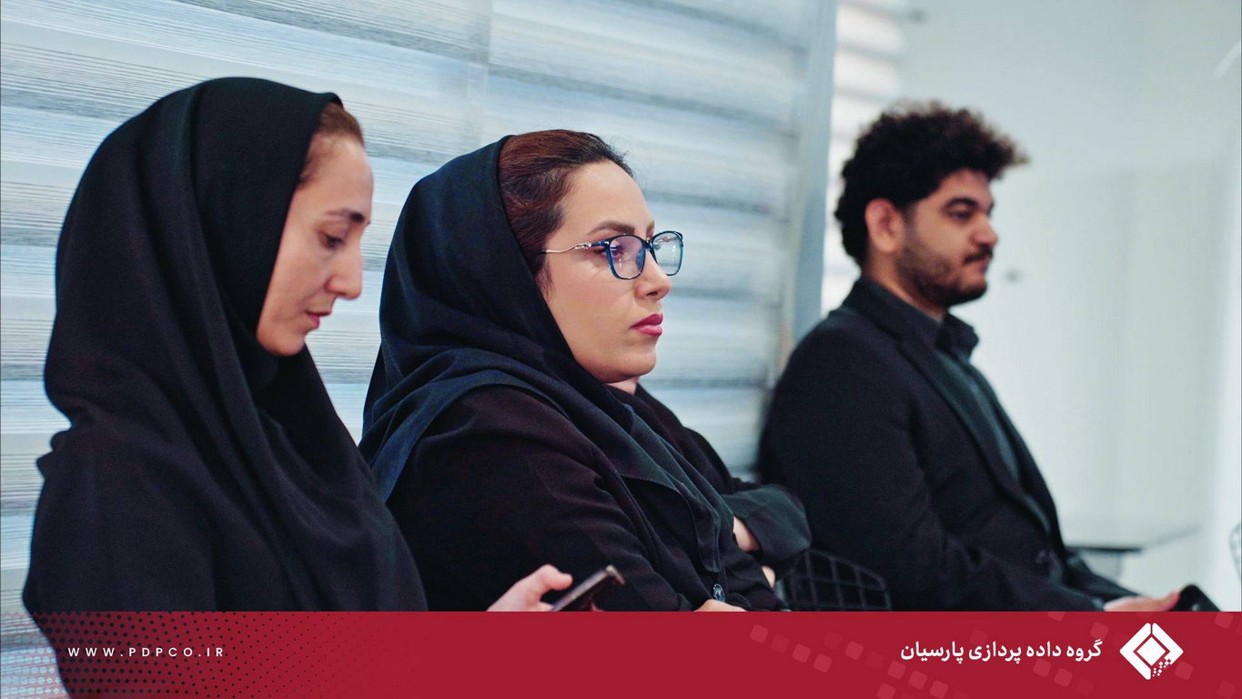 هفتمین رویداد ستارگان نوآوری با حضور سید علی موسوی و با نگاهی به نقش مالی تعبیه شده در رشد کسب و کار های نوآورانه برگزار شد