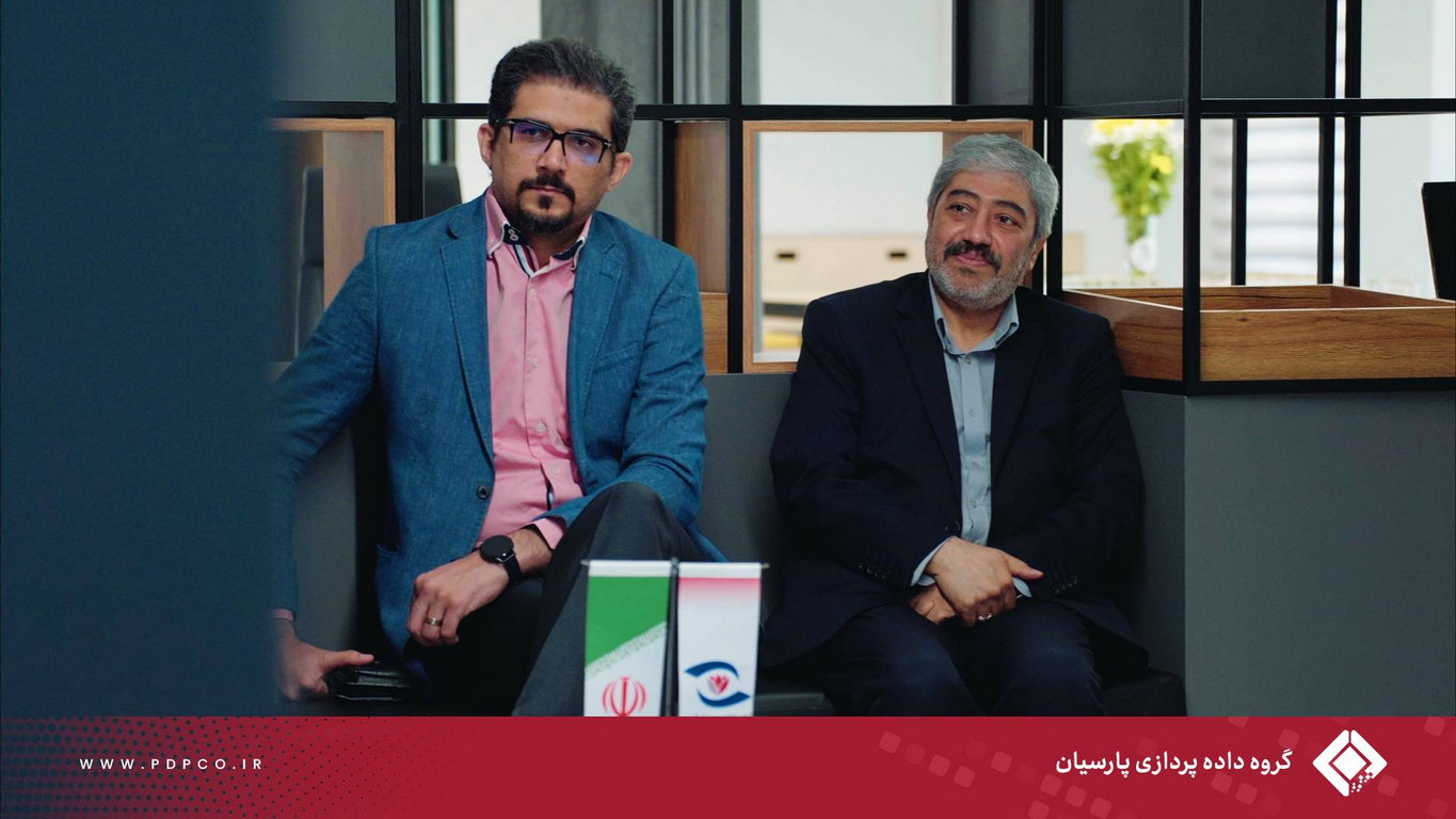 هفتمین رویداد ستارگان نوآوری با حضور سید علی موسوی و با نگاهی به نقش مالی تعبیه شده در رشد کسب و کار های نوآورانه برگزار شد