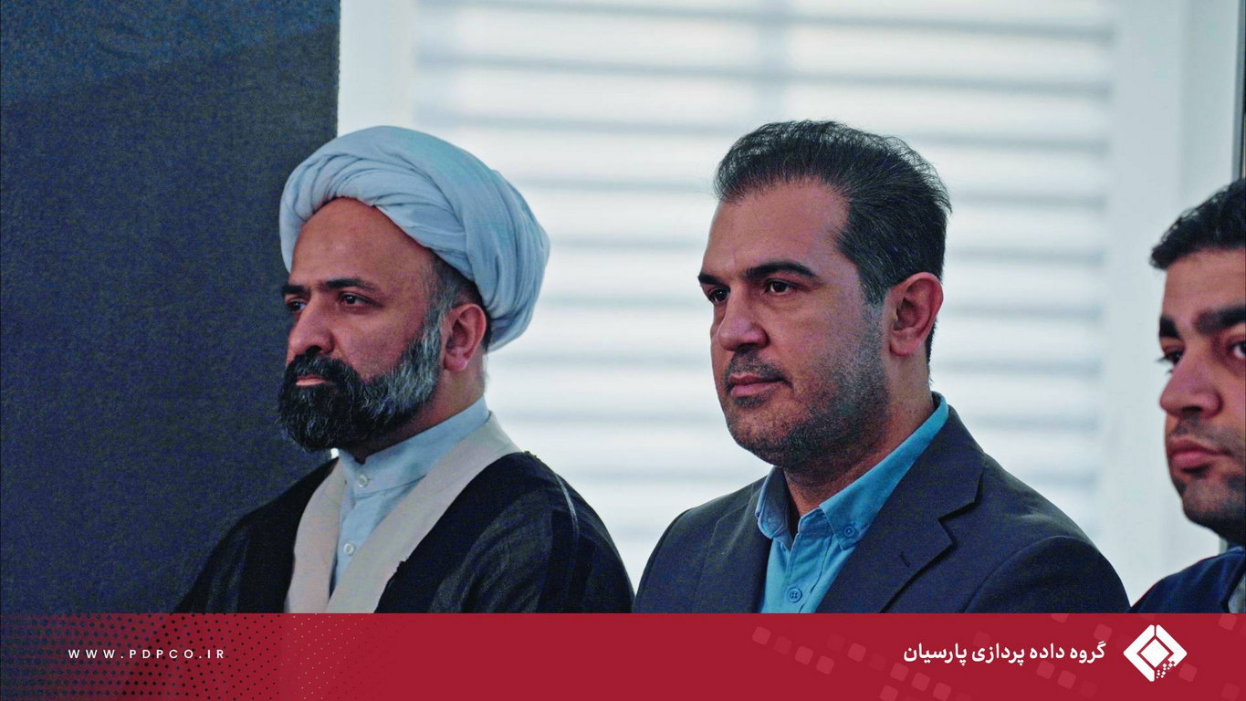 هفتمین رویداد ستارگان نوآوری با حضور سید علی موسوی و با نگاهی به نقش مالی تعبیه شده در رشد کسب و کار های نوآورانه برگزار شد