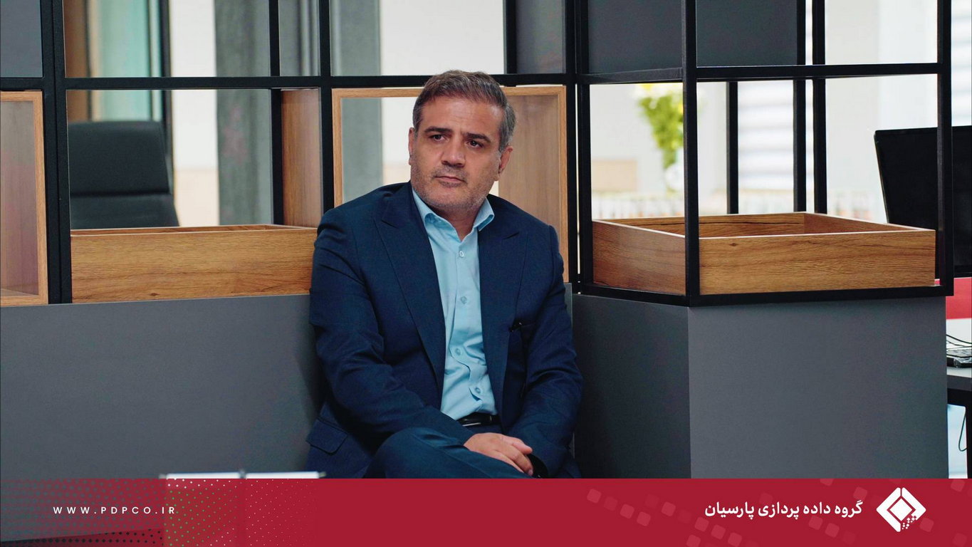 هفتمین رویداد ستارگان نوآوری با حضور سید علی موسوی و با نگاهی به نقش مالی تعبیه شده در رشد کسب و کار های نوآورانه برگزار شد
