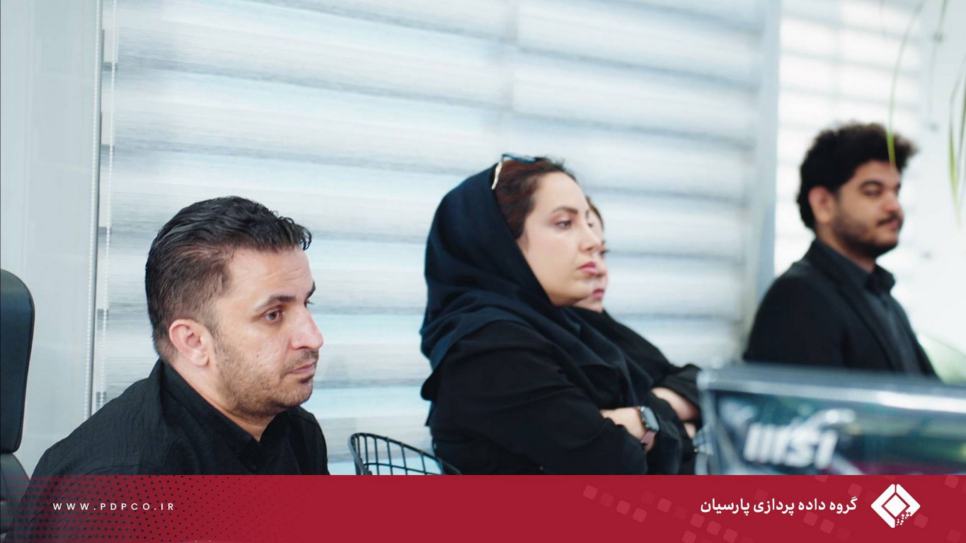 هفتمین رویداد ستارگان نوآوری با حضور سید علی موسوی و با نگاهی به نقش مالی تعبیه شده در رشد کسب و کار های نوآورانه برگزار شد