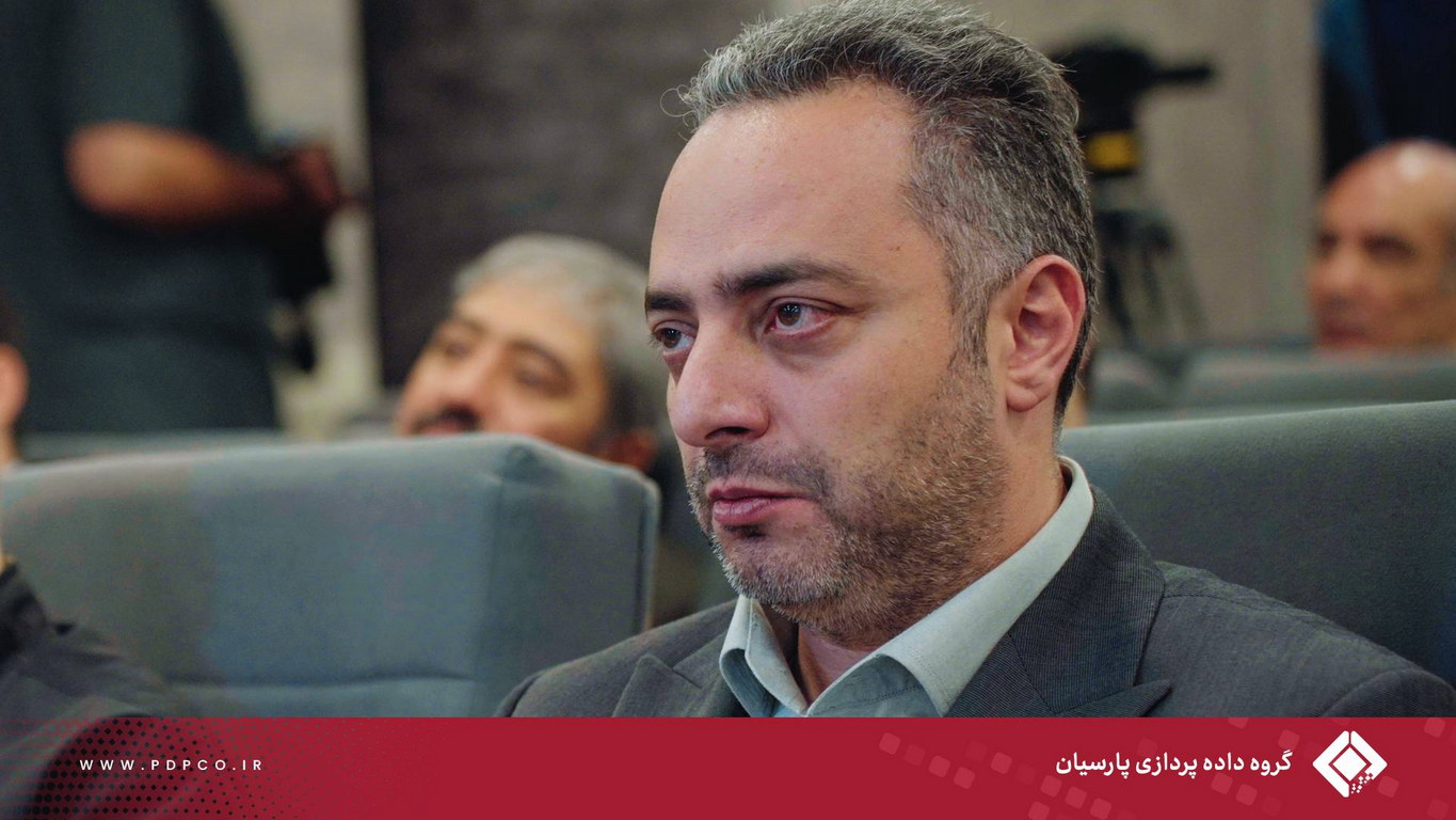 فصل نوینی از هم‌افزایی با امضای ۸ تفاهم‌نامه میان صندوق قرض‌الحسنه برکت و گروه داده‌پردازی پارسیان