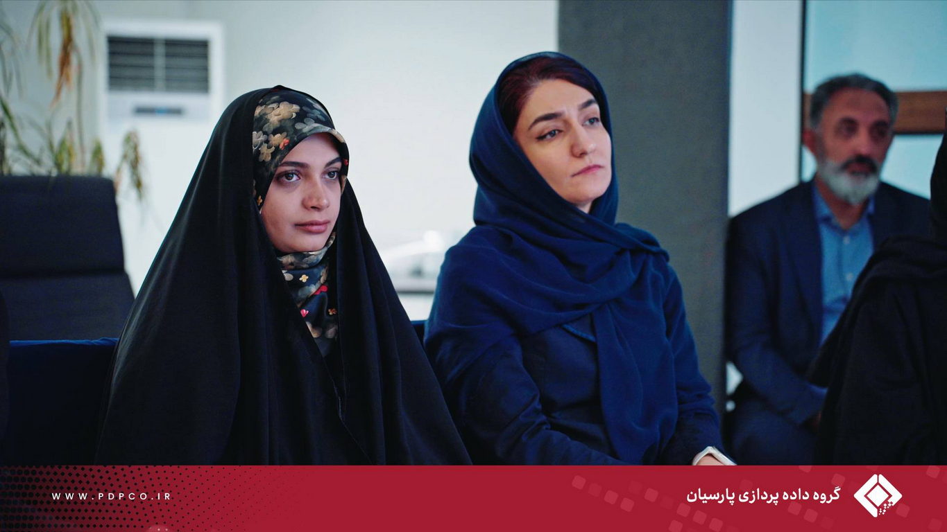 هشتمین رویداد «ستارگان نوآوری» با حضور  سعید بداغی، خبره ارشد بازارها و نوآوری‌های مالی، برگزار شد.