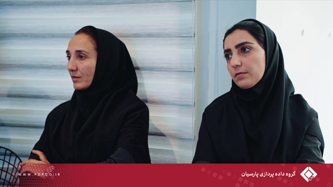 هشتمین رویداد «ستارگان نوآوری» با حضور  سعید بداغی، خبره ارشد بازارها و نوآوری‌های مالی، برگزار شد.