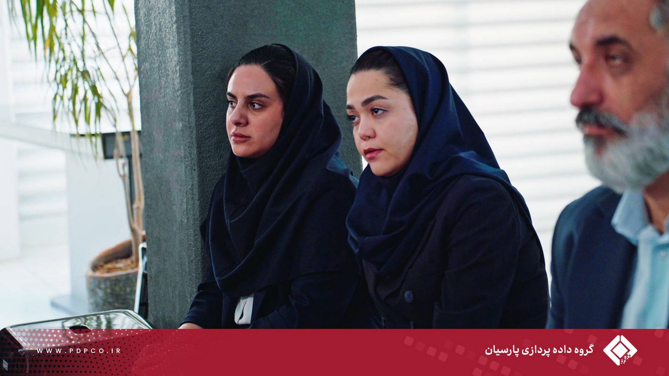 نهمین رویداد ستارگان نوآوری برگزار شد؛ «خدمات ابری» پیشران چابکی در زیست‌بوم مالی کشور