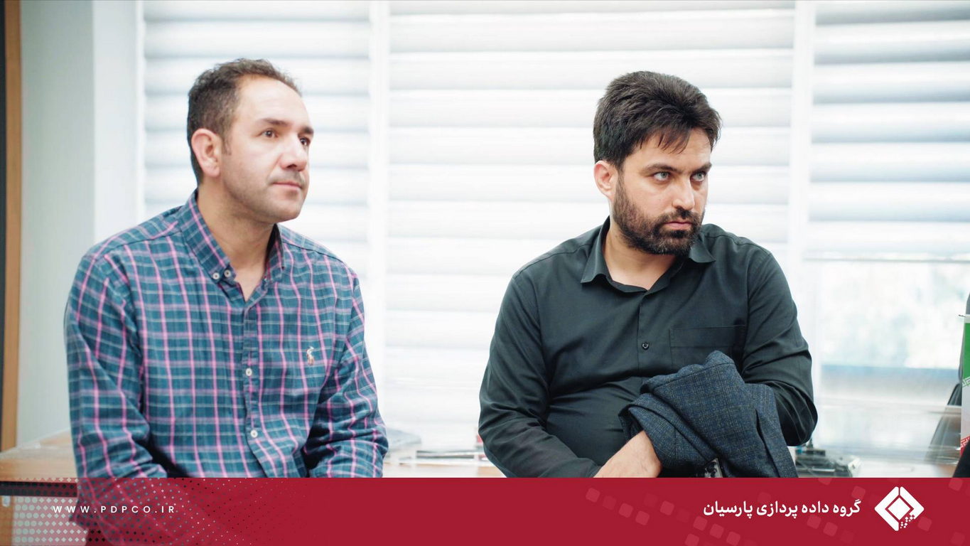 نهمین رویداد ستارگان نوآوری برگزار شد؛ «خدمات ابری» پیشران چابکی در زیست‌بوم مالی کشور
