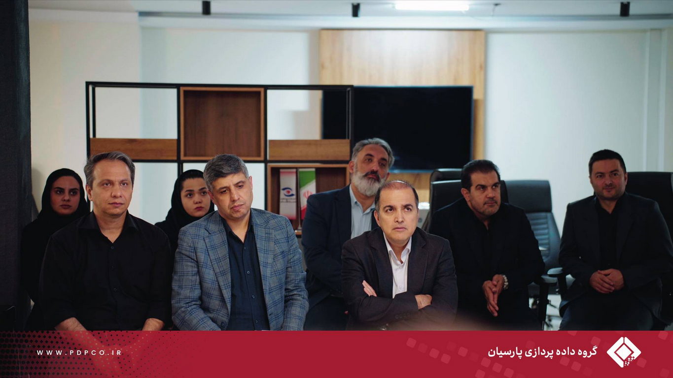 نهمین رویداد ستارگان نوآوری برگزار شد؛ «خدمات ابری» پیشران چابکی در زیست‌بوم مالی کشور