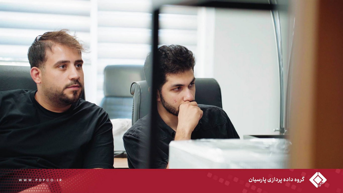 نهمین رویداد ستارگان نوآوری برگزار شد؛ «خدمات ابری» پیشران چابکی در زیست‌بوم مالی کشور
