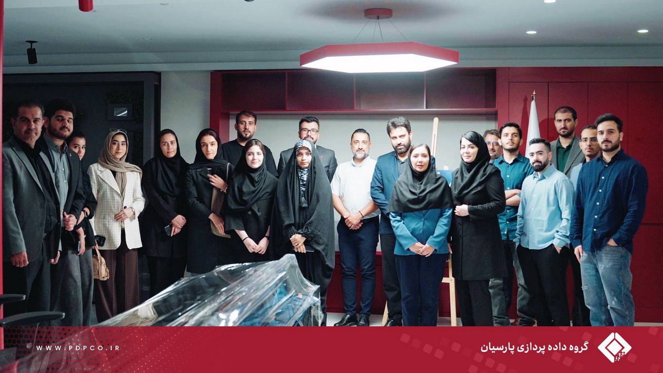دهمین رویدادهای «ستارگان نوآوری»، با بررسی و واکاوی چالش‌های مسیر کارآفرینی و ارائه راهکارهایی برای کاهش ریسک شکست استارتاپ‌ها برگزار شد.