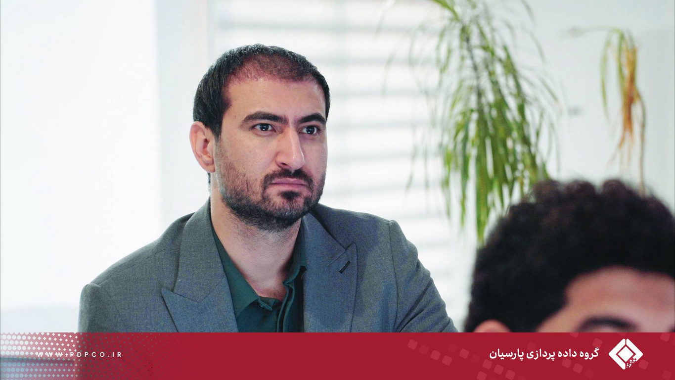 دهمین رویدادهای «ستارگان نوآوری»، با بررسی و واکاوی چالش‌های مسیر کارآفرینی و ارائه راهکارهایی برای کاهش ریسک شکست استارتاپ‌ها برگزار شد.