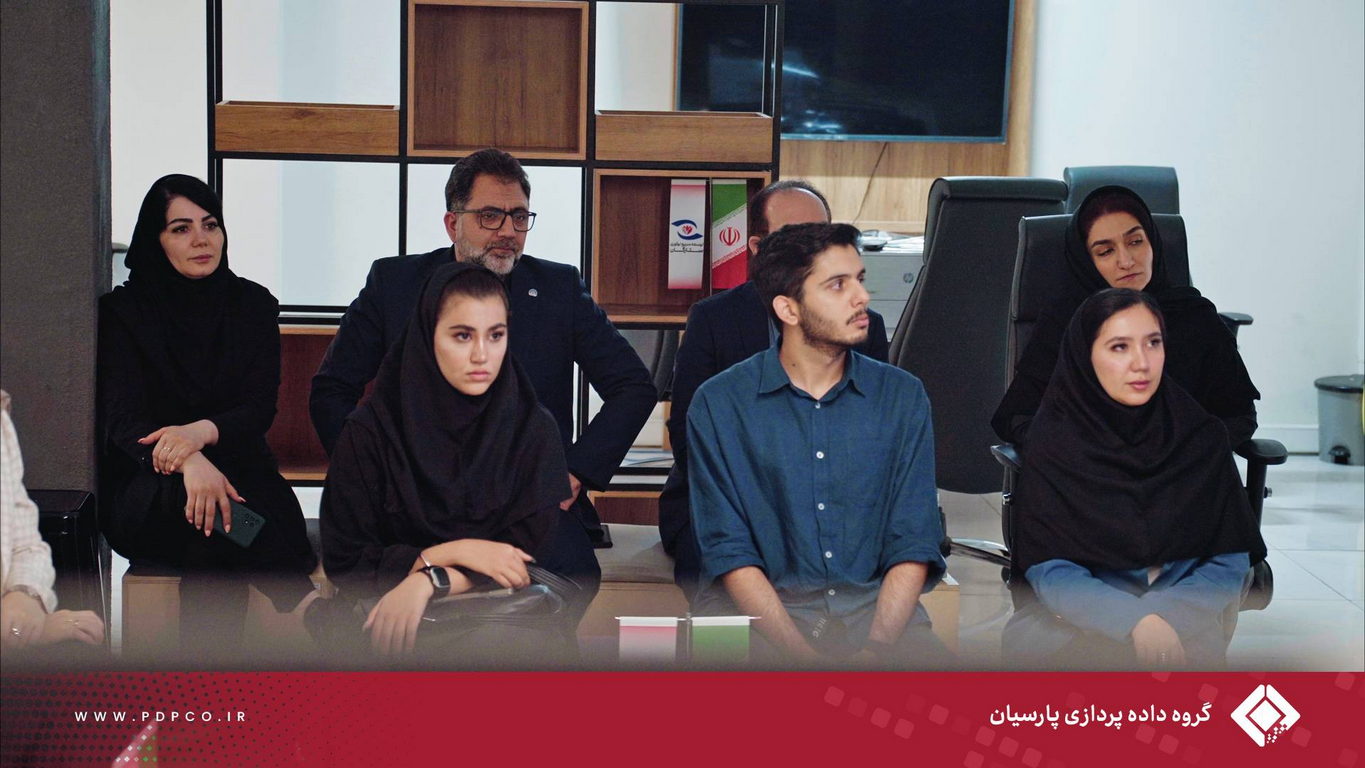 دهمین رویدادهای «ستارگان نوآوری»، با بررسی و واکاوی چالش‌های مسیر کارآفرینی و ارائه راهکارهایی برای کاهش ریسک شکست استارتاپ‌ها برگزار شد.