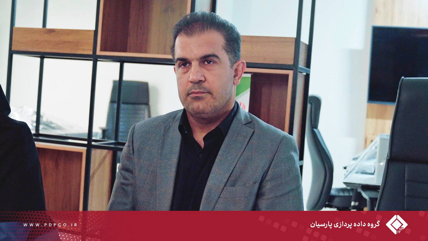 دهمین رویدادهای «ستارگان نوآوری»، با بررسی و واکاوی چالش‌های مسیر کارآفرینی و ارائه راهکارهایی برای کاهش ریسک شکست استارتاپ‌ها برگزار شد.