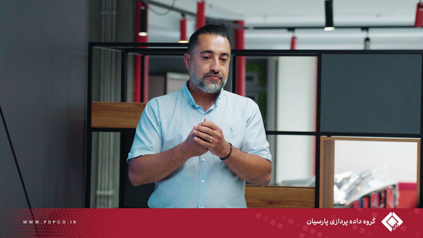 دهمین رویدادهای «ستارگان نوآوری»، با بررسی و واکاوی چالش‌های مسیر کارآفرینی و ارائه راهکارهایی برای کاهش ریسک شکست استارتاپ‌ها برگزار شد.