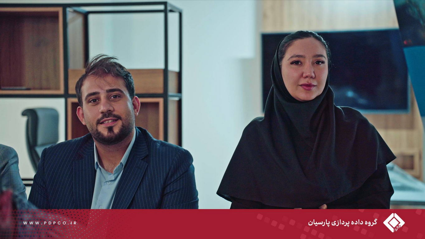 دوازدهمین رویداد ستارگان نوآوری با حضور امیربهداد سلامی،  با تأکید بر کیفیت مدل کسب‌وکار در استارتاپ‌ها  برگزار شد