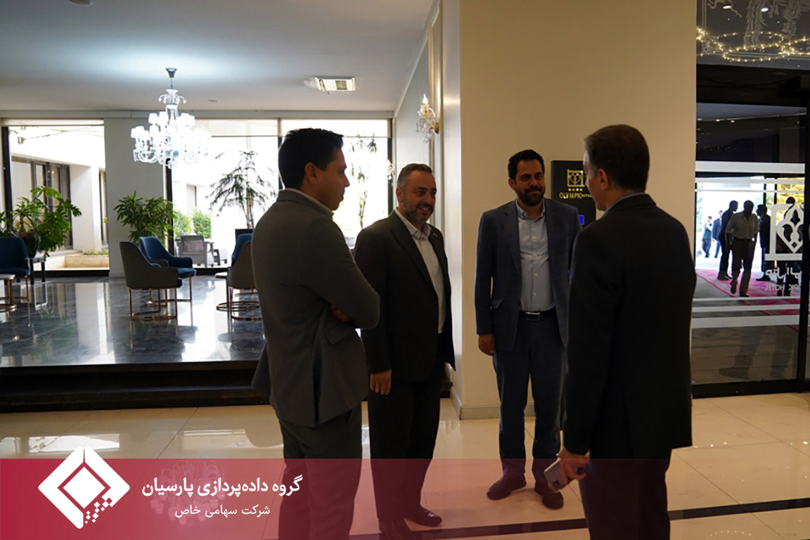 تصویب صورت‌های مالی 1404 بانک پارسیان با تائید سهامداران/سرمایه بانک پارسیان افزایش یافت و کفایت سرمایه 7.2 درصد شد