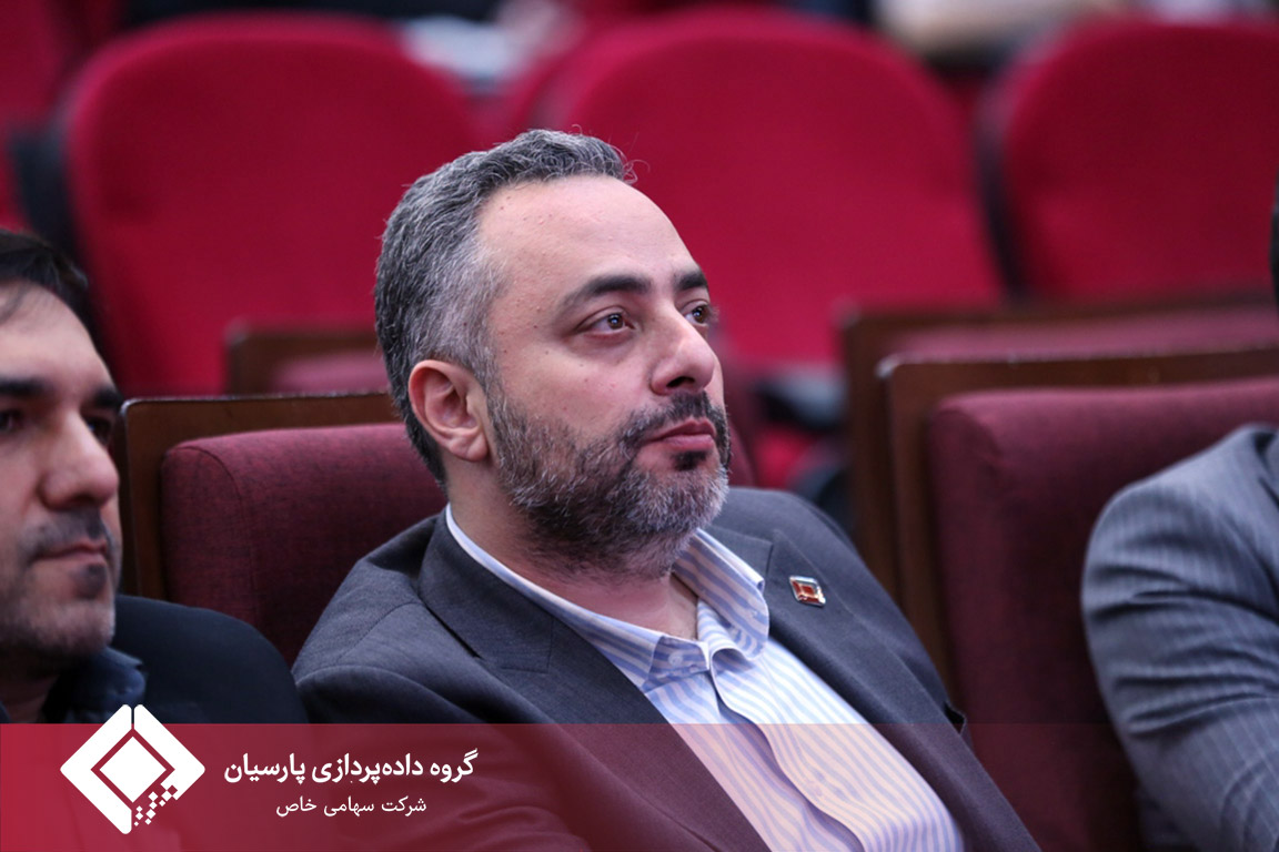 تصویب صورت‌های مالی 1404 بانک پارسیان با تائید سهامداران/سرمایه بانک پارسیان افزایش یافت و کفایت سرمایه 7.2 درصد شد
