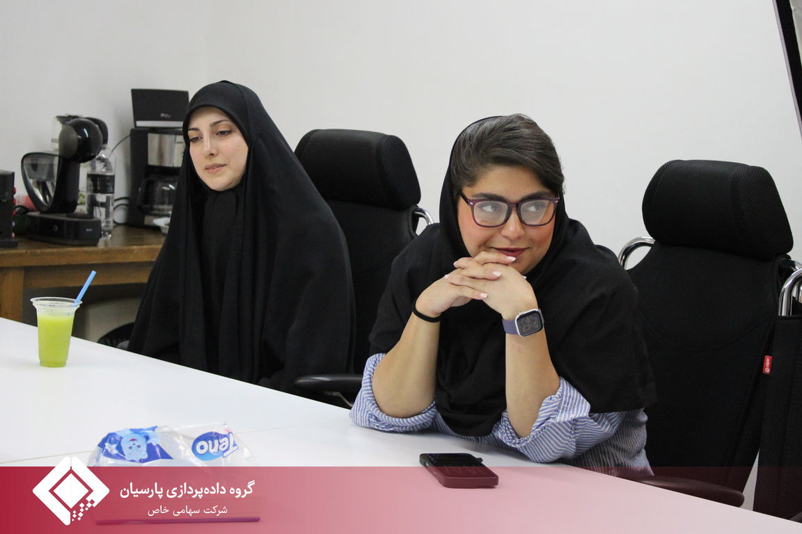به احترام قلم؛ گرامیداشت روز خبرنگار در کنار اهالی رسانه