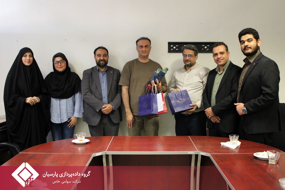 به احترام قلم؛ گرامیداشت روز خبرنگار در کنار اهالی رسانه