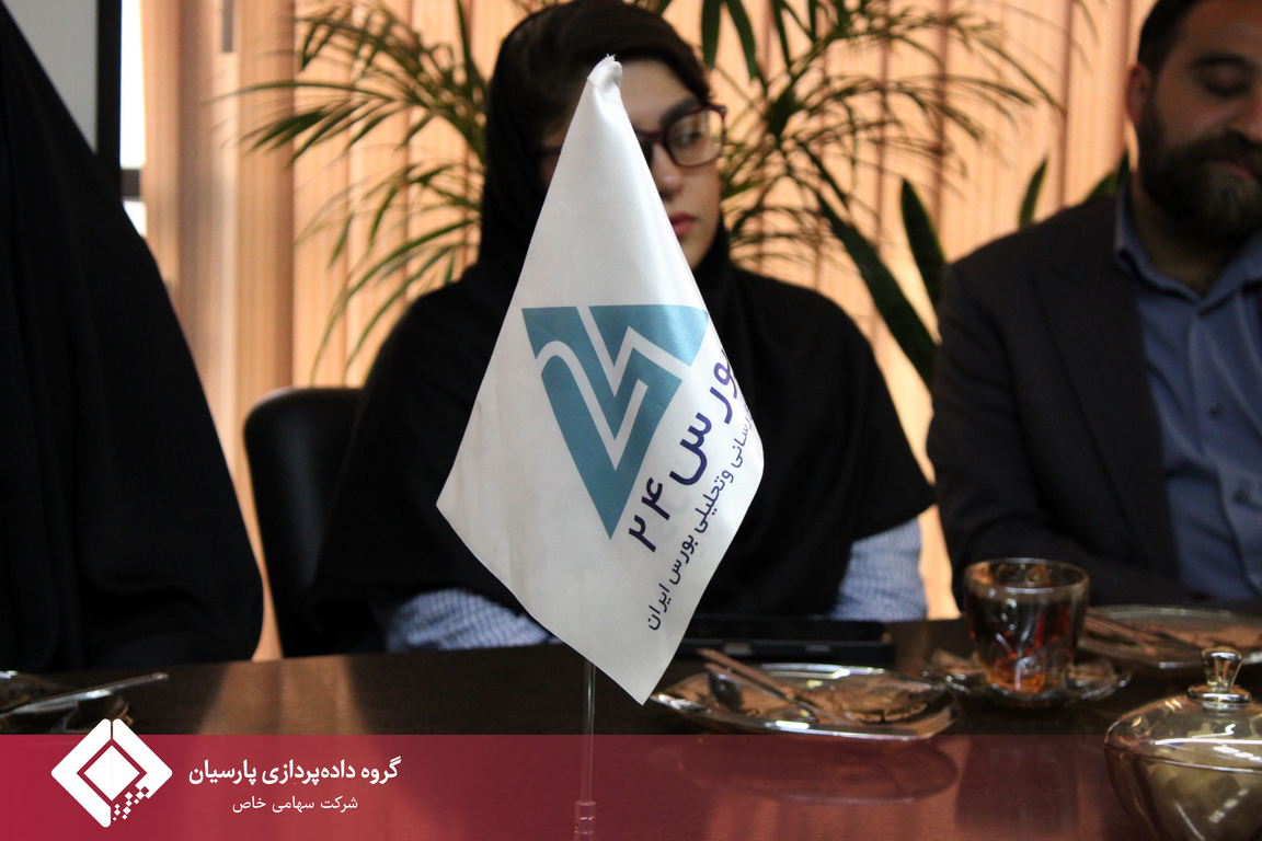به احترام قلم؛ گرامیداشت روز خبرنگار در کنار اهالی رسانه