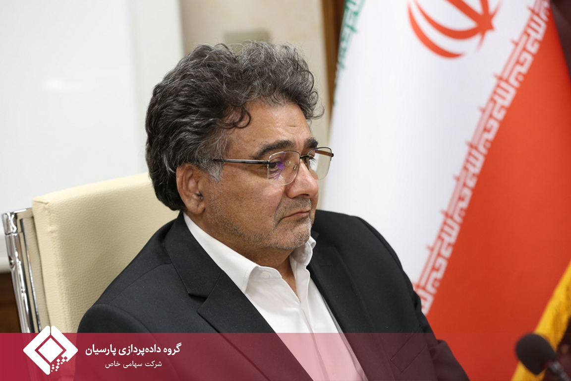 پرداخت ده ها هزار فقره تسهیلات بدون مراجعه به شعب