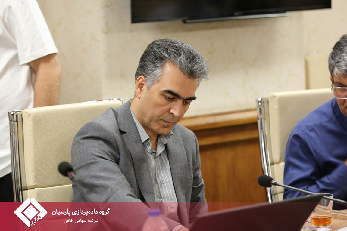 پرداخت ده ها هزار فقره تسهیلات بدون مراجعه به شعب