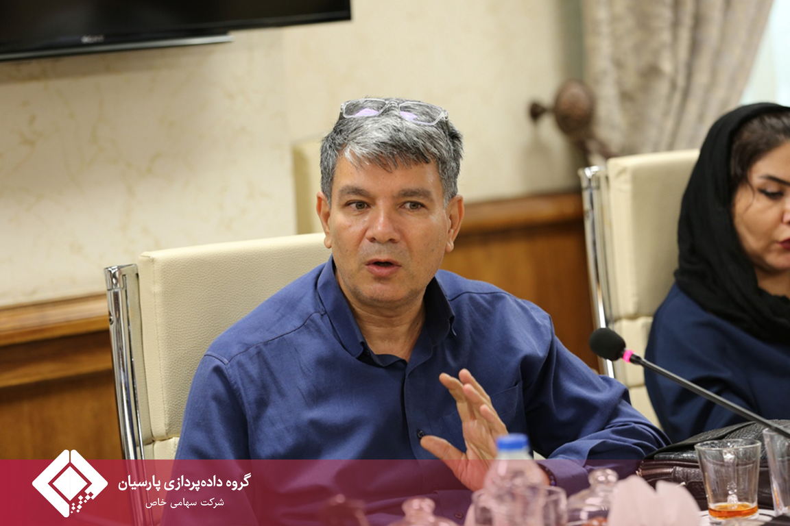 پرداخت ده ها هزار فقره تسهیلات بدون مراجعه به شعب