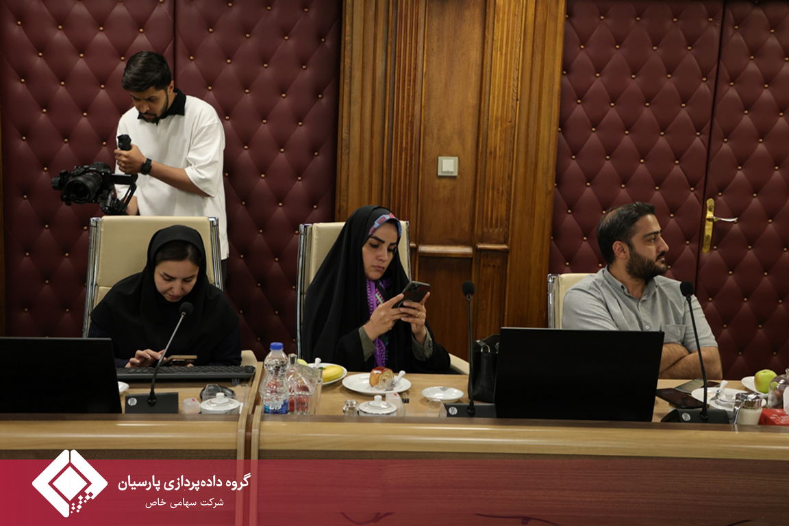 پرداخت ده ها هزار فقره تسهیلات بدون مراجعه به شعب