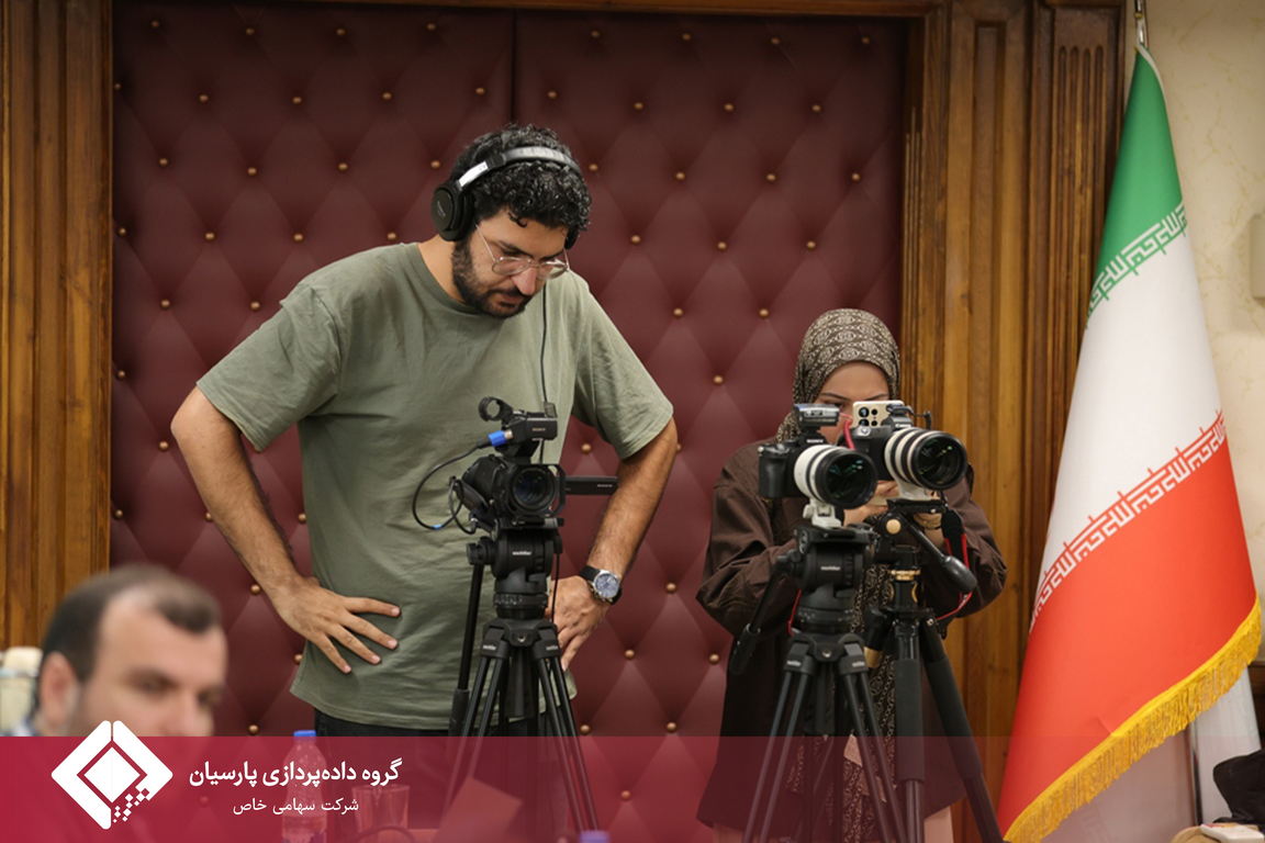 پرداخت ده ها هزار فقره تسهیلات بدون مراجعه به شعب