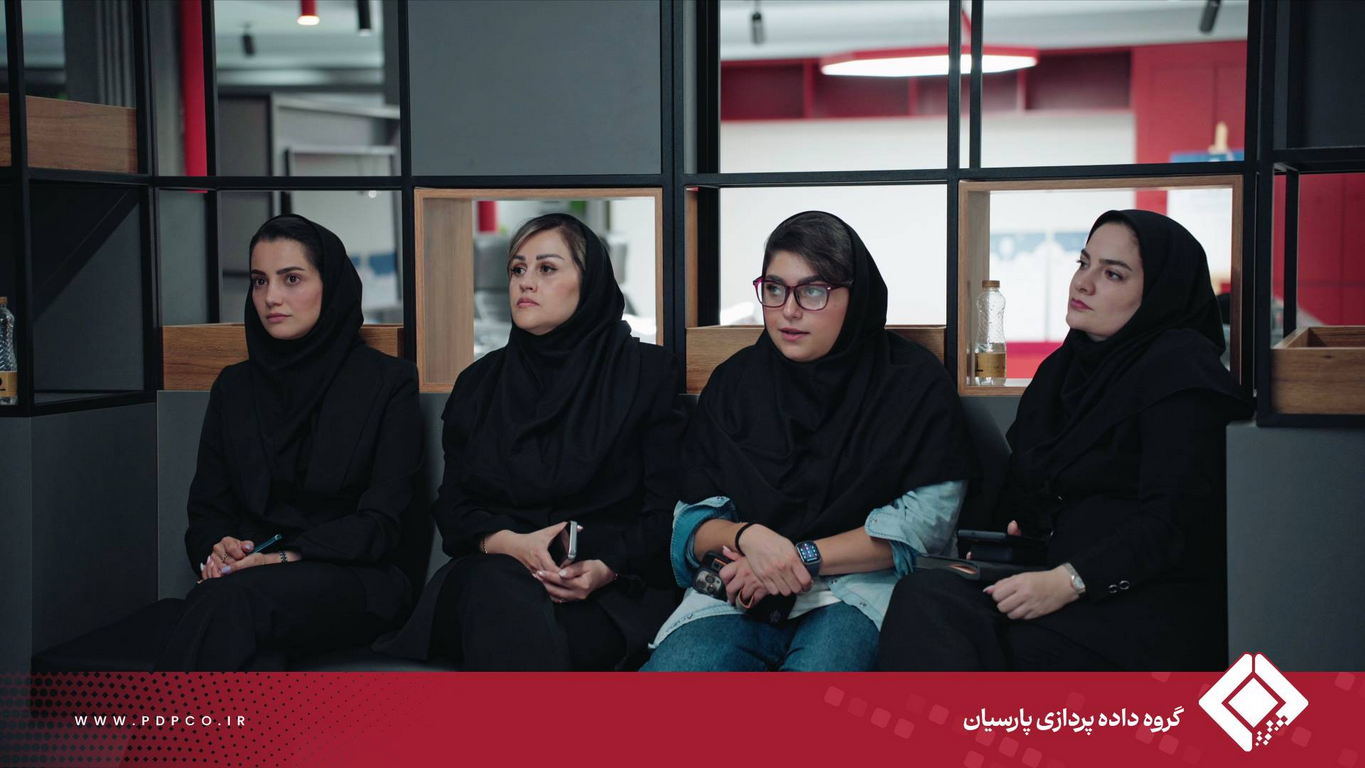 هفدهمین رویداد ستارگان نوآوری با حضور محمد سخایی مدیر عامل شرکت عصر امین کارآفرین با نگاهی با تأمین مالی زنجیره تولید در شبکه بانکی برگزار شد