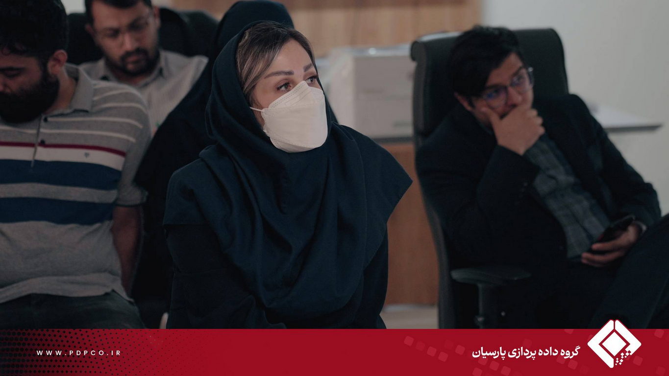 بیست و یکمین رویداد «ستارگان نوآوری» با محوریت «کیف پول و آینده پرداخت» و با حضور مهرداد ترابیان مدیرعامل هلدینگ فناوری بانک صادرات (صاد)،  برگزار شد.