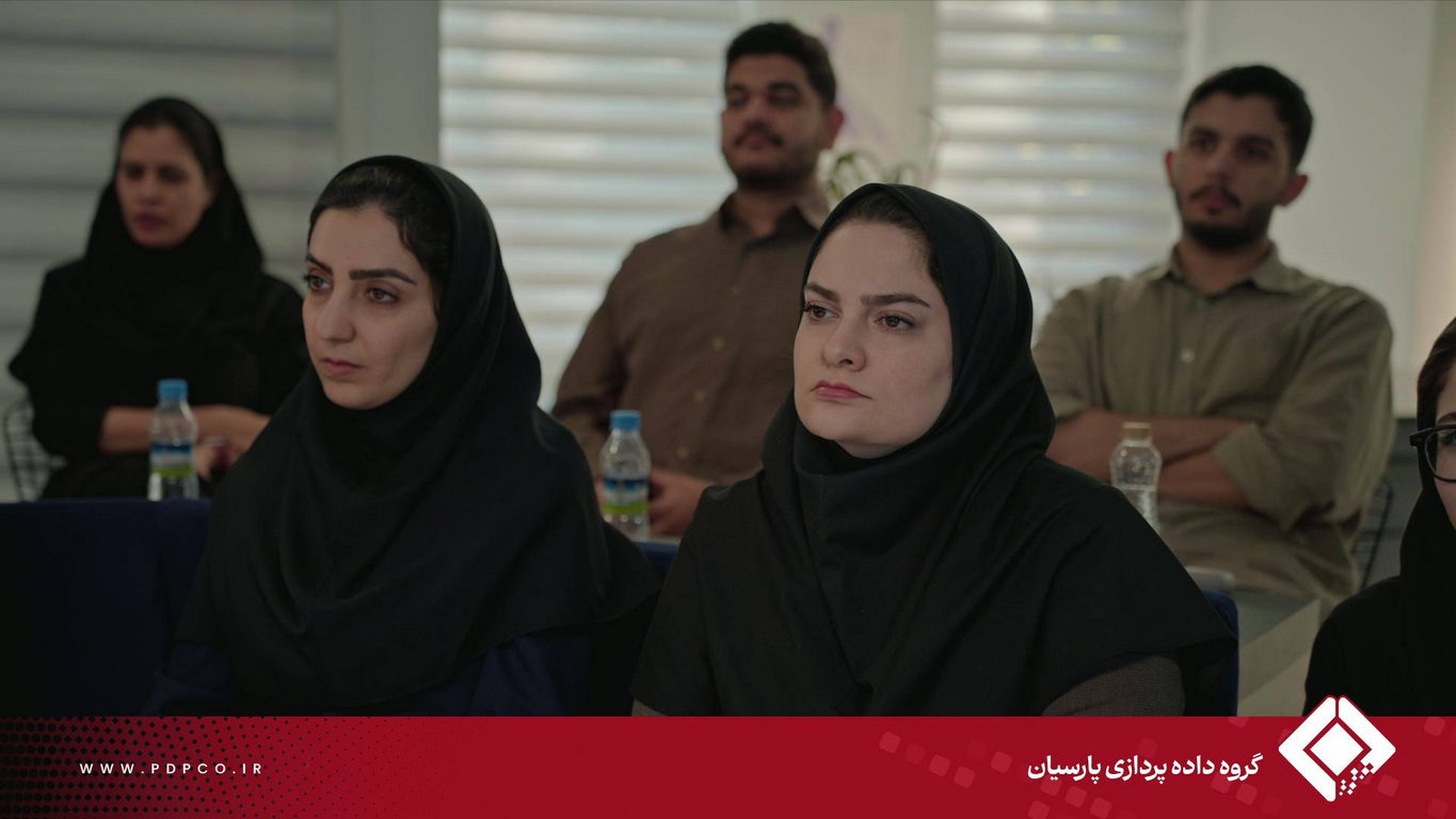 بیست و یکمین رویداد «ستارگان نوآوری» با محوریت «کیف پول و آینده پرداخت» و با حضور مهرداد ترابیان مدیرعامل هلدینگ فناوری بانک صادرات (صاد)،  برگزار شد.