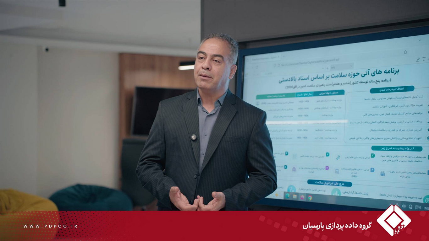 بیست و یکمین رویداد «ستارگان نوآوری» با محوریت «کیف پول و آینده پرداخت» و با حضور مهرداد ترابیان مدیرعامل هلدینگ فناوری بانک صادرات (صاد)،  برگزار شد.