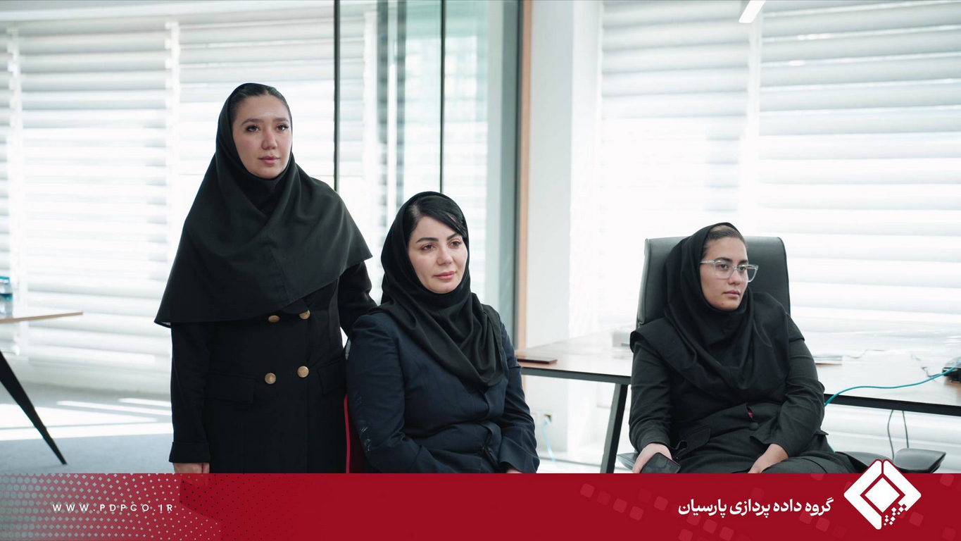 بیست و یکمین رویداد «ستارگان نوآوری» با محوریت «کیف پول و آینده پرداخت» و با حضور مهرداد ترابیان مدیرعامل هلدینگ فناوری بانک صادرات (صاد)،  برگزار شد.