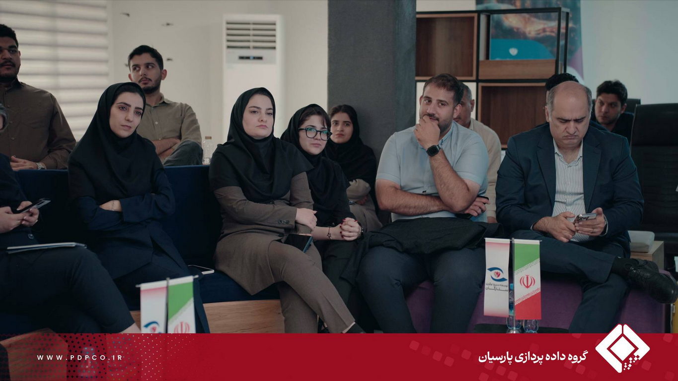 بیست و یکمین رویداد «ستارگان نوآوری» با محوریت «کیف پول و آینده پرداخت» و با حضور مهرداد ترابیان مدیرعامل هلدینگ فناوری بانک صادرات (صاد)،  برگزار شد.