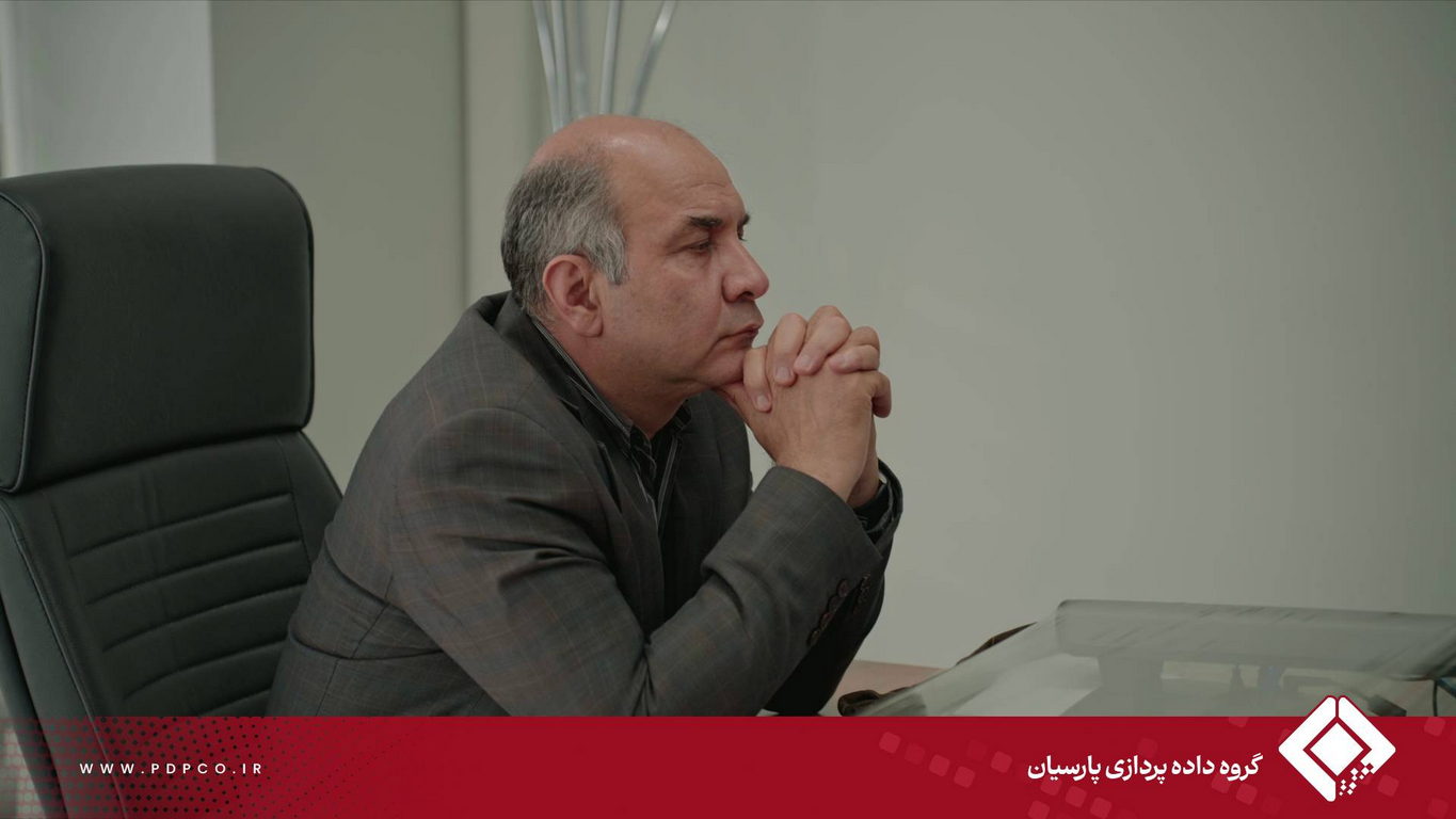 بیست و یکمین رویداد «ستارگان نوآوری» با محوریت «کیف پول و آینده پرداخت» و با حضور مهرداد ترابیان مدیرعامل هلدینگ فناوری بانک صادرات (صاد)،  برگزار شد.