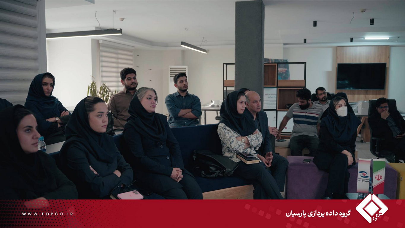 بیست و یکمین رویداد «ستارگان نوآوری» با محوریت «کیف پول و آینده پرداخت» و با حضور مهرداد ترابیان مدیرعامل هلدینگ فناوری بانک صادرات (صاد)،  برگزار شد.