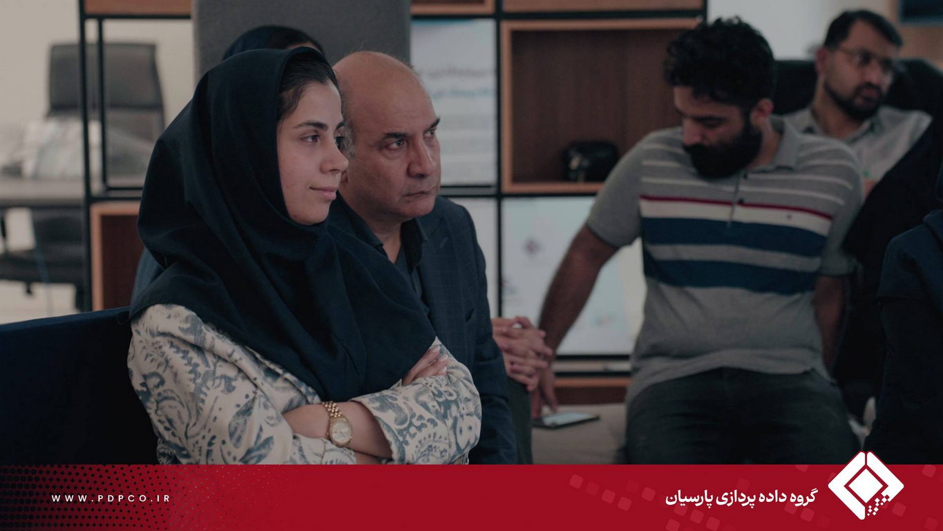 بیست و یکمین رویداد «ستارگان نوآوری» با محوریت «کیف پول و آینده پرداخت» و با حضور مهرداد ترابیان مدیرعامل هلدینگ فناوری بانک صادرات (صاد)،  برگزار شد.
