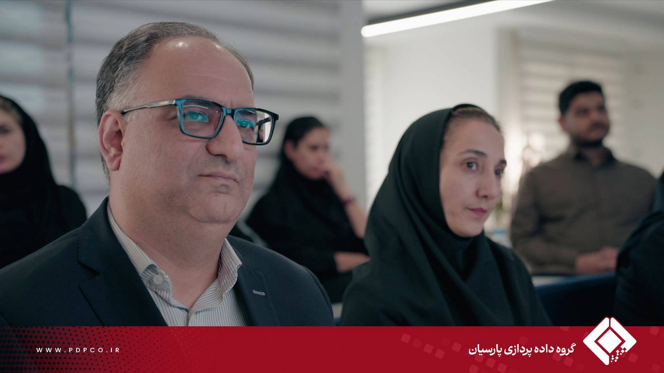 بیست و یکمین رویداد «ستارگان نوآوری» با محوریت «کیف پول و آینده پرداخت» و با حضور مهرداد ترابیان مدیرعامل هلدینگ فناوری بانک صادرات (صاد)،  برگزار شد.