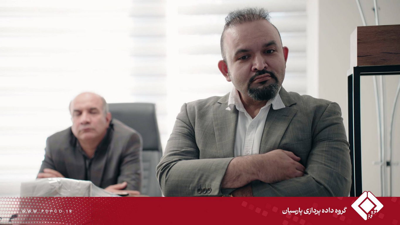 بیست و یکمین رویداد «ستارگان نوآوری» با محوریت «کیف پول و آینده پرداخت» و با حضور مهرداد ترابیان مدیرعامل هلدینگ فناوری بانک صادرات (صاد)،  برگزار شد.