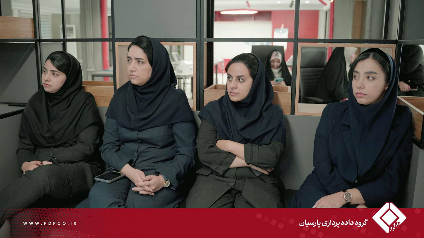 بیست و یکمین رویداد «ستارگان نوآوری» با محوریت «کیف پول و آینده پرداخت» و با حضور مهرداد ترابیان مدیرعامل هلدینگ فناوری بانک صادرات (صاد)،  برگزار شد.
