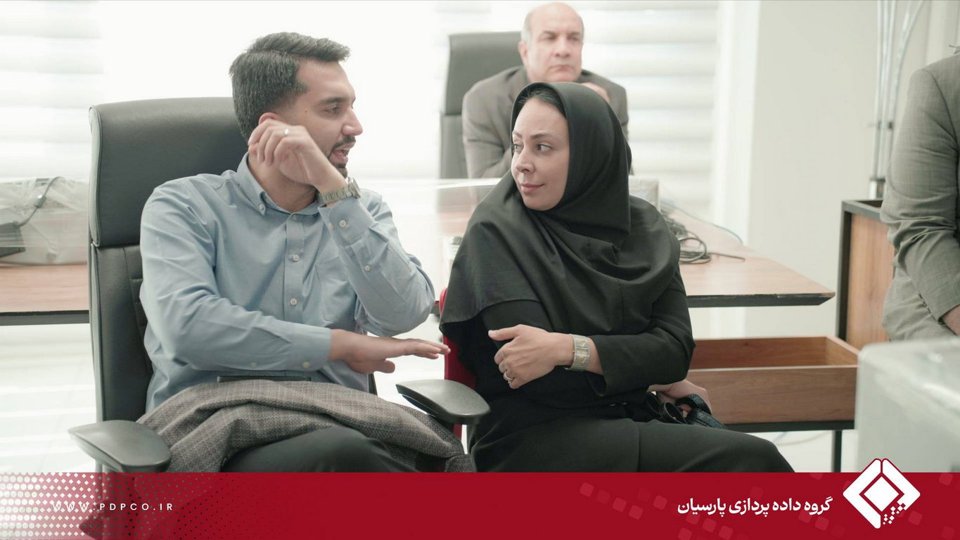 بیست و یکمین رویداد «ستارگان نوآوری» با محوریت «کیف پول و آینده پرداخت» و با حضور مهرداد ترابیان مدیرعامل هلدینگ فناوری بانک صادرات (صاد)،  برگزار شد.