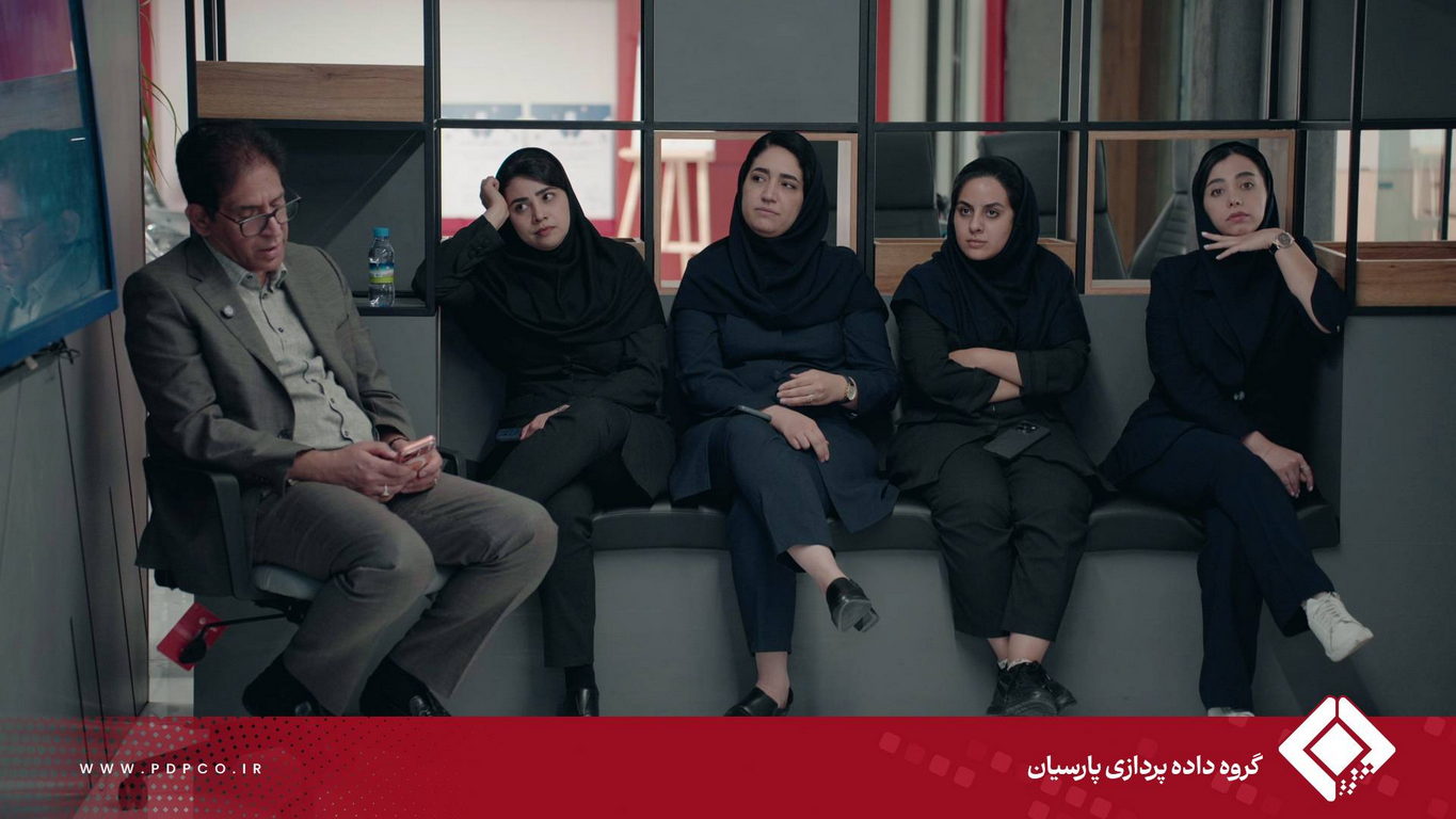 بیست و یکمین رویداد «ستارگان نوآوری» با محوریت «کیف پول و آینده پرداخت» و با حضور مهرداد ترابیان مدیرعامل هلدینگ فناوری بانک صادرات (صاد)،  برگزار شد.
