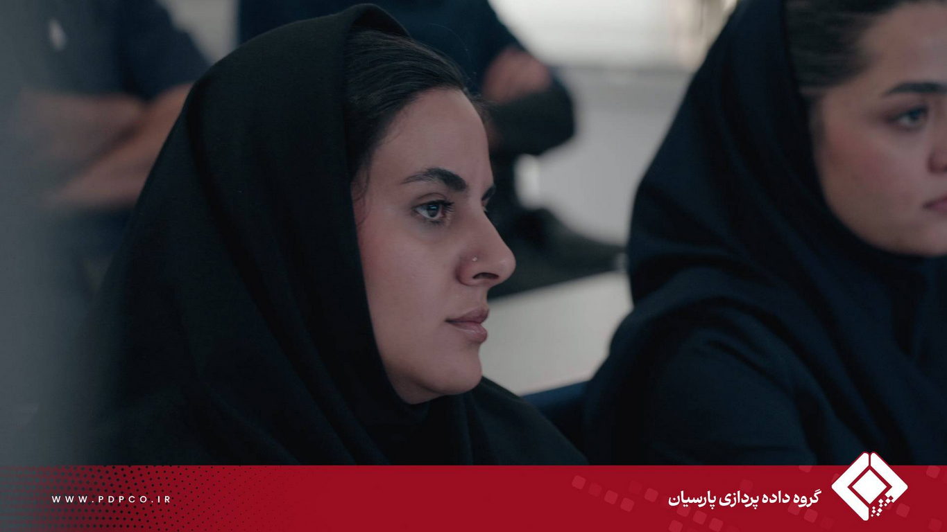 بیست و یکمین رویداد «ستارگان نوآوری» با محوریت «کیف پول و آینده پرداخت» و با حضور مهرداد ترابیان مدیرعامل هلدینگ فناوری بانک صادرات (صاد)،  برگزار شد.