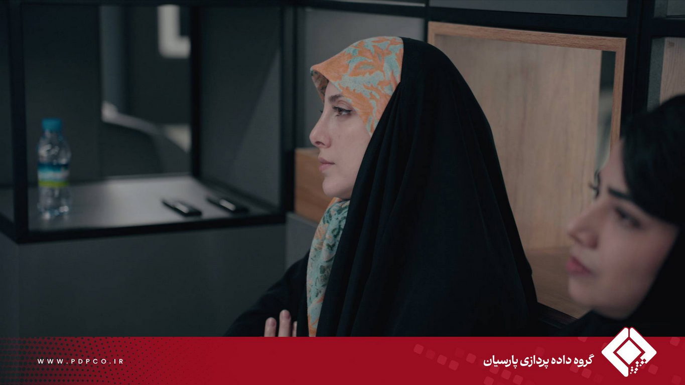 بیست و یکمین رویداد «ستارگان نوآوری» با محوریت «کیف پول و آینده پرداخت» و با حضور مهرداد ترابیان مدیرعامل هلدینگ فناوری بانک صادرات (صاد)،  برگزار شد.
