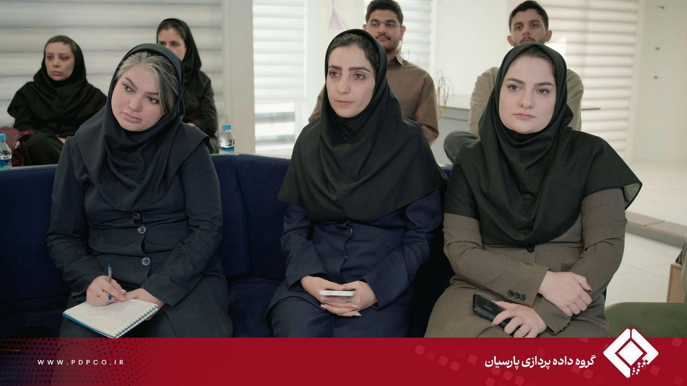 بیست و یکمین رویداد «ستارگان نوآوری» با محوریت «کیف پول و آینده پرداخت» و با حضور مهرداد ترابیان مدیرعامل هلدینگ فناوری بانک صادرات (صاد)،  برگزار شد.