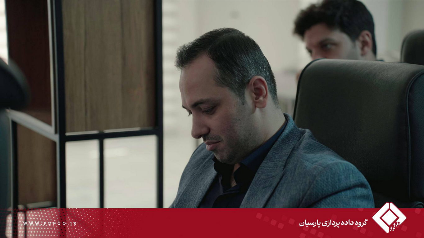 بیست و یکمین رویداد «ستارگان نوآوری» با محوریت «کیف پول و آینده پرداخت» و با حضور مهرداد ترابیان مدیرعامل هلدینگ فناوری بانک صادرات (صاد)،  برگزار شد.
