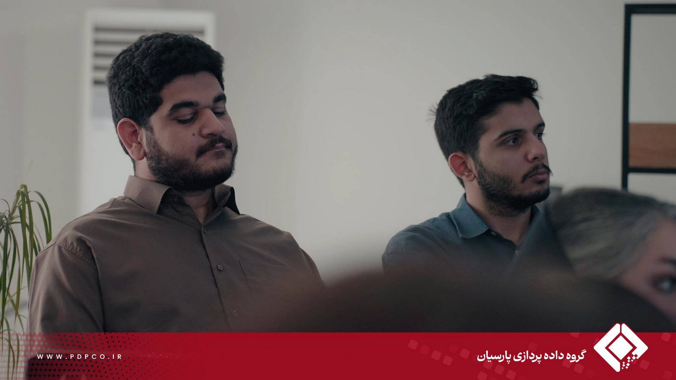 بیست و یکمین رویداد «ستارگان نوآوری» با محوریت «کیف پول و آینده پرداخت» و با حضور مهرداد ترابیان مدیرعامل هلدینگ فناوری بانک صادرات (صاد)،  برگزار شد.