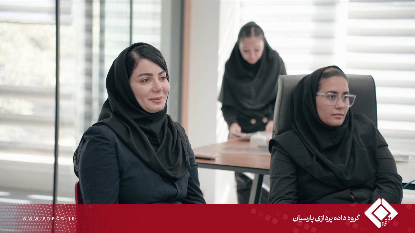 بیستمین رویداد ستارگان نوآوری با حضور احمد صالحی مدیر عامل لاین سلامت دیجیتال بانک تجارت با تاکید بر سلامت دیجیتال برگزار شد