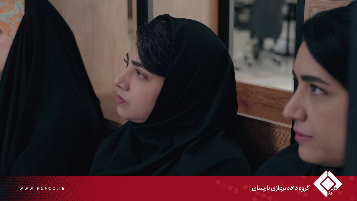 بیستمین رویداد ستارگان نوآوری با حضور احمد صالحی مدیر عامل لاین سلامت دیجیتال بانک تجارت با تاکید بر سلامت دیجیتال برگزار شد