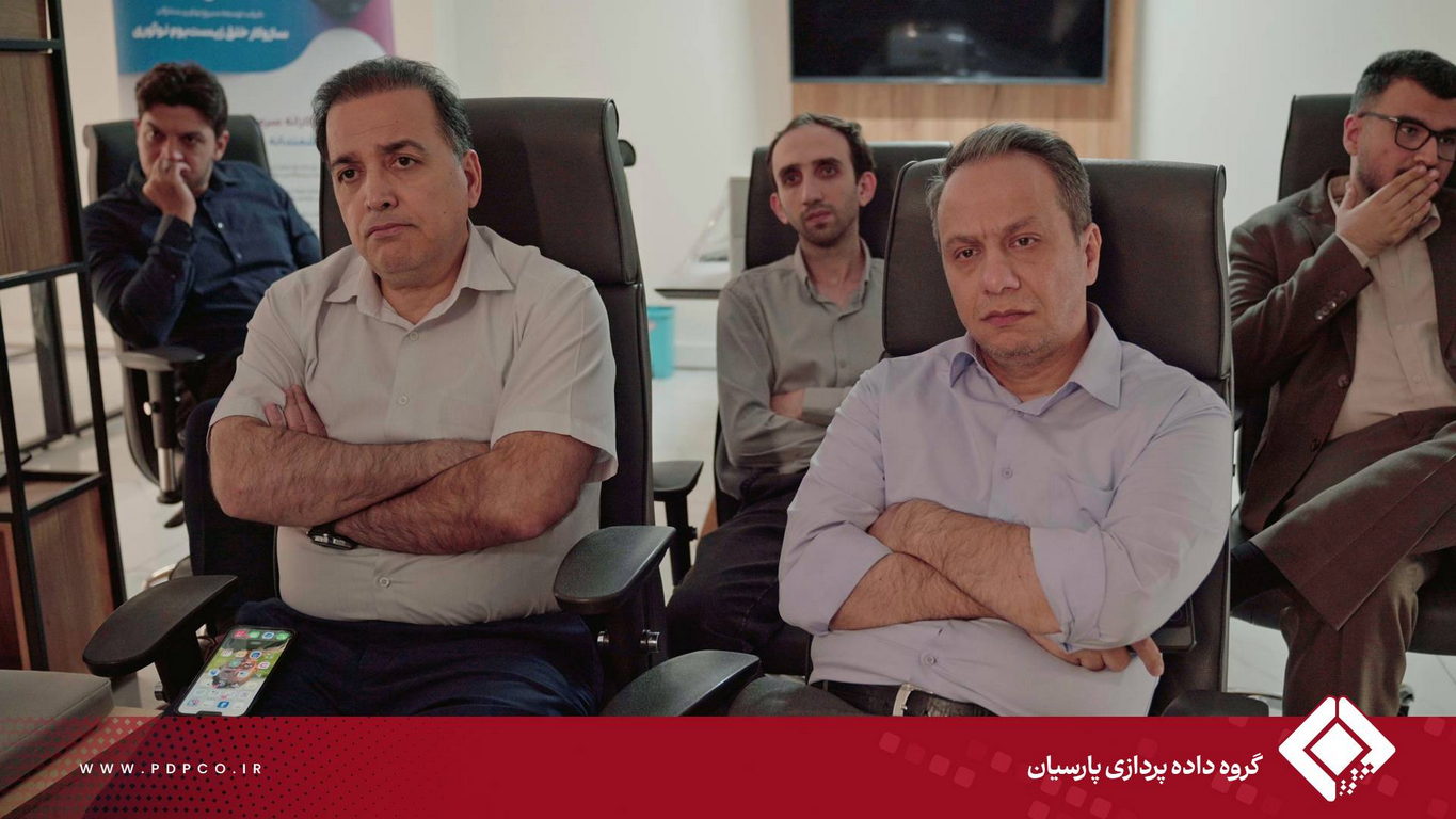 بیست و یکمین رویداد «ستارگان نوآوری» با محوریت «کیف پول و آینده پرداخت» و با حضور مهرداد ترابیان مدیرعامل هلدینگ فناوری بانک صادرات (صاد)،  برگزار شد
